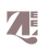 ZLEE Studio LLC Logo