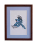 Blue Jay